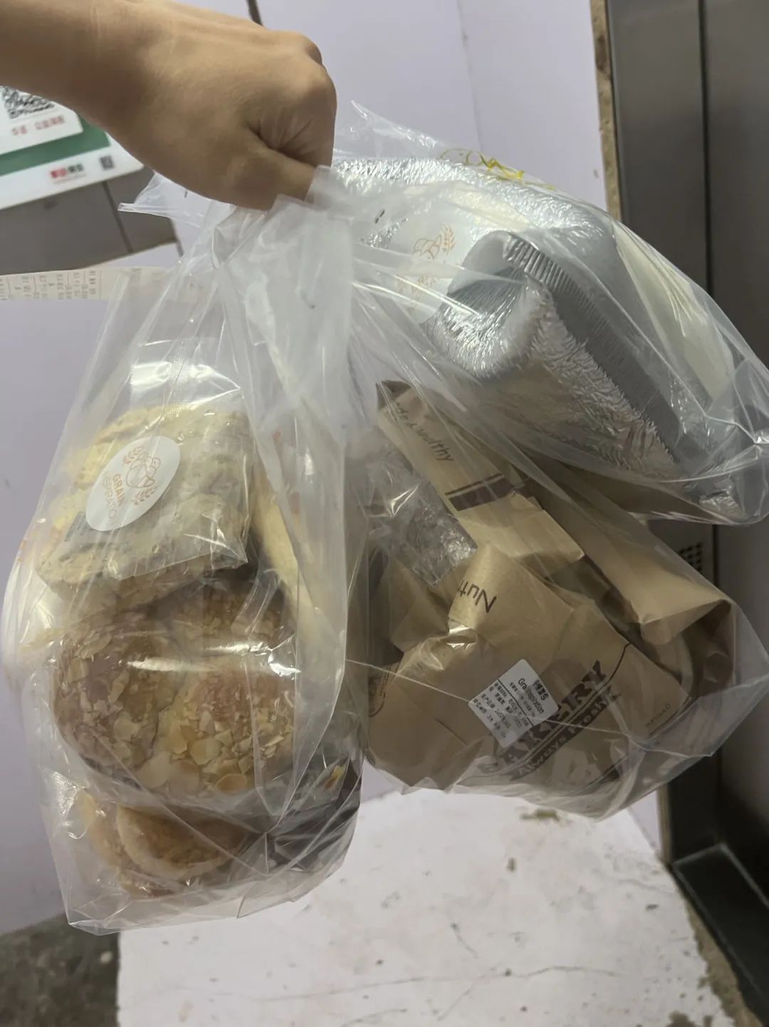 成都外地人来了必吃的,外地朋友来成都吃什么算特色