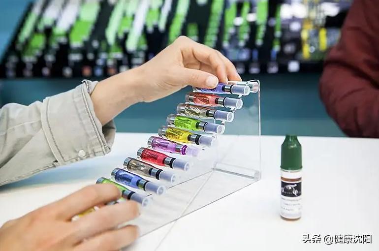 世界无烟日可以抽烟吗,世界无烟日医学专家建议放下香烟