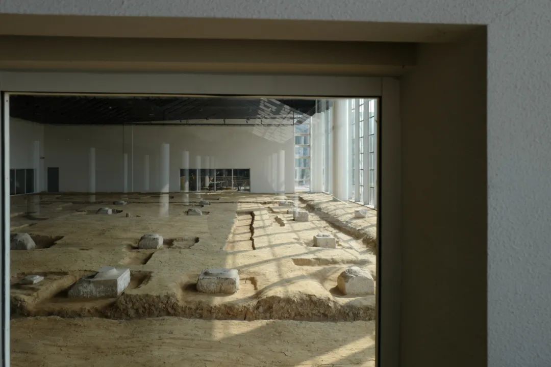 南京最大舍利塔,南京一座低调的古寺