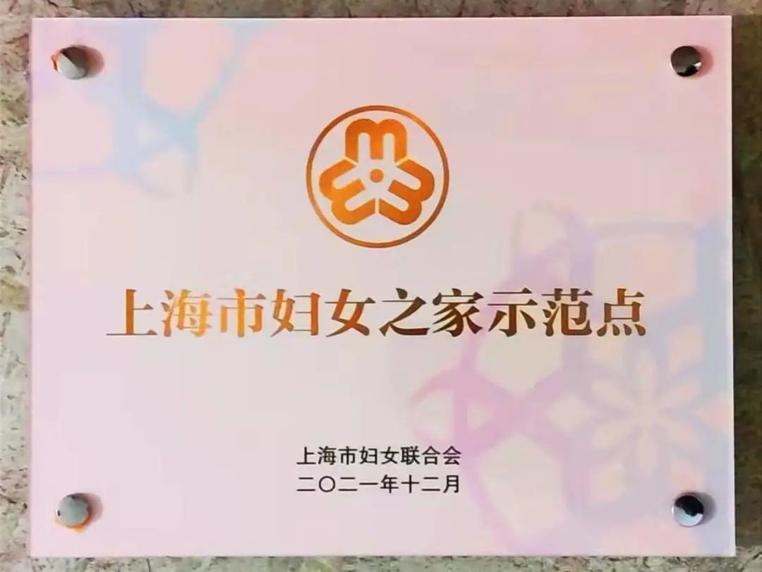 如何做一个走路带风的女人,怎么才能成为女律师