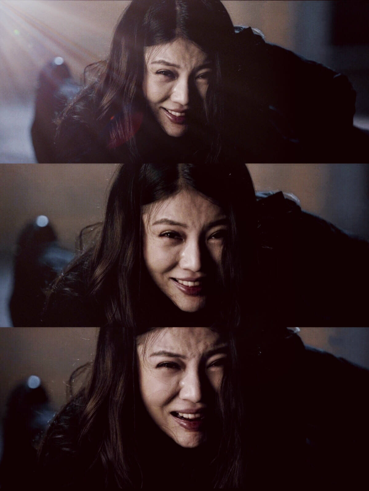 《漫长的季节》热播,漫长的季节新剧