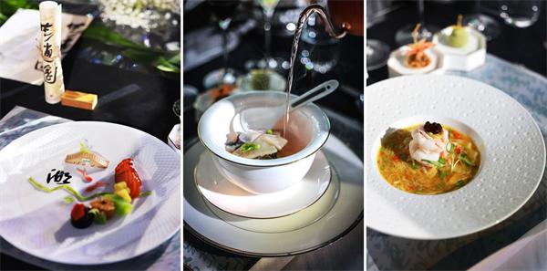 杭州王冬龄书法展,王冬龄书法展在什么地方