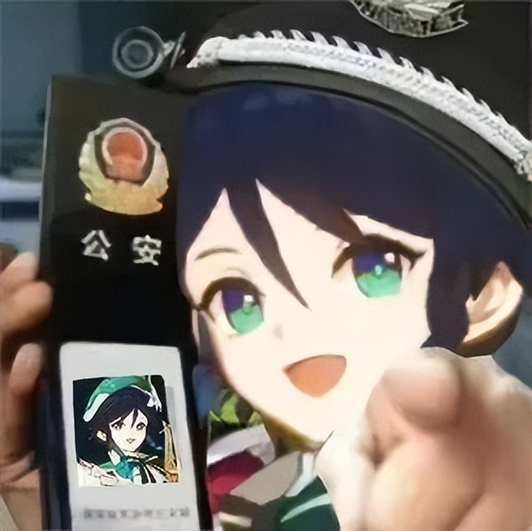 如何查找正规手游交易平台,手游游戏账号在哪里最靠谱