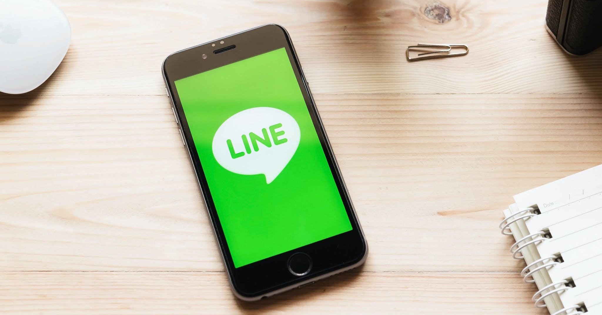 常用的即时通讯软件有哪些,即时通讯软件全球通用排名