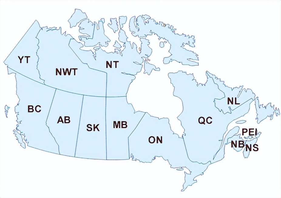 卖家如何判断是否需要注册加拿大消费税？注册GST有什么优势？