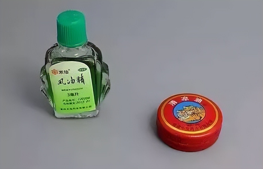 药店不告诉你的3种药,药店里打死都不会告诉你的四种药