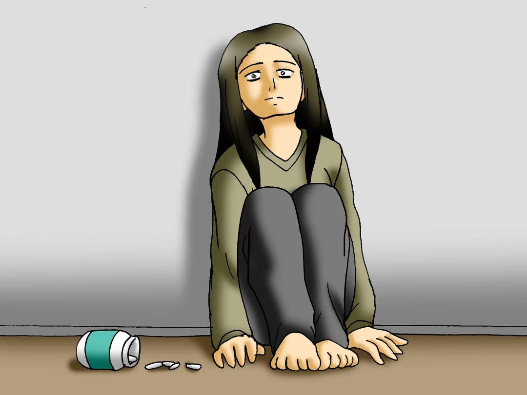 家长必看：青少年自杀真的只是高考之过吗？值得深思