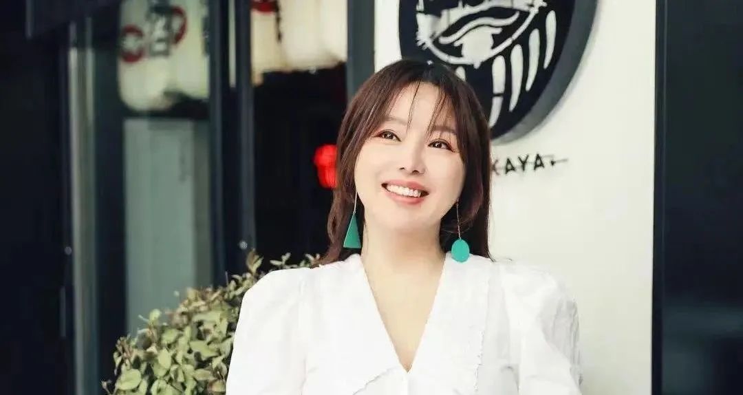 咪蒙爆文解析,咪蒙被举报怎么回事