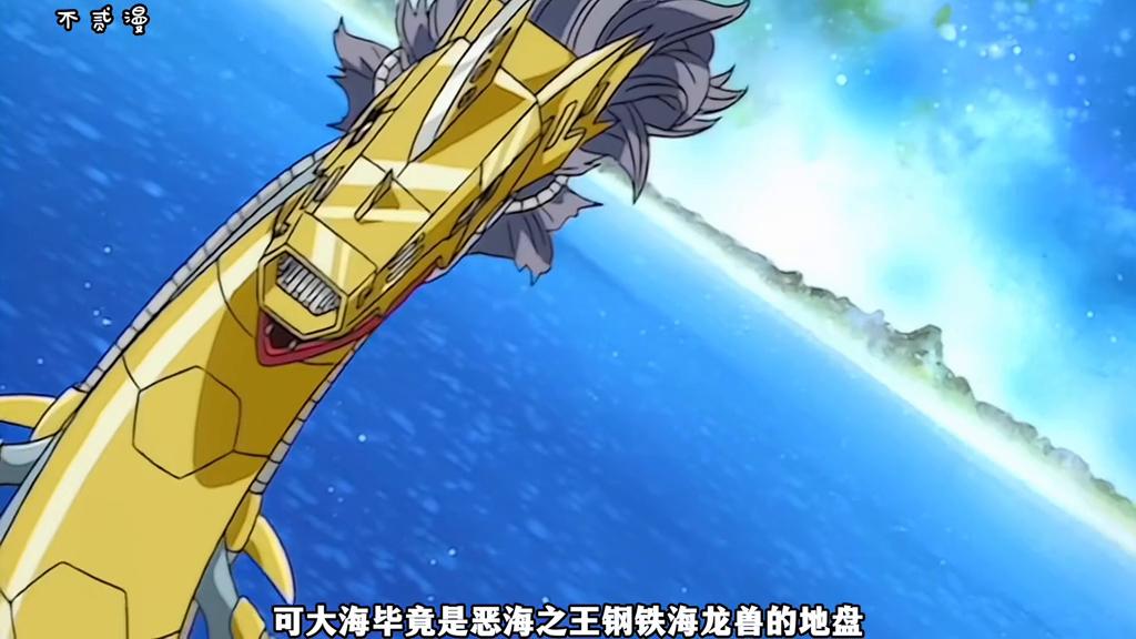 战斗暴龙兽为什么是恐龙克星,恐龙克星战斗