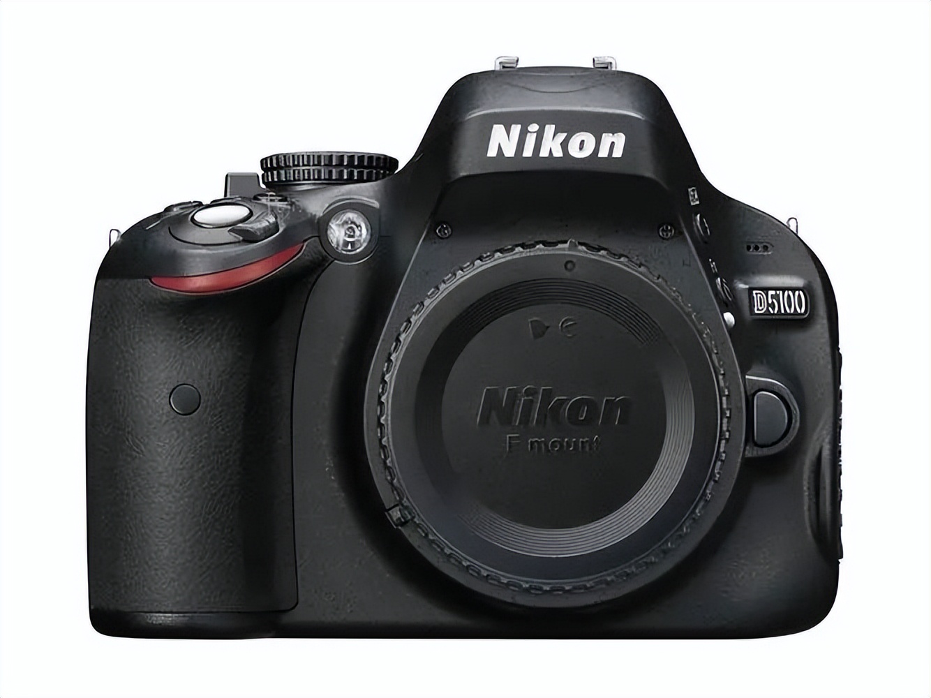 合肥尼康专卖店,尼康单反二手价格大全