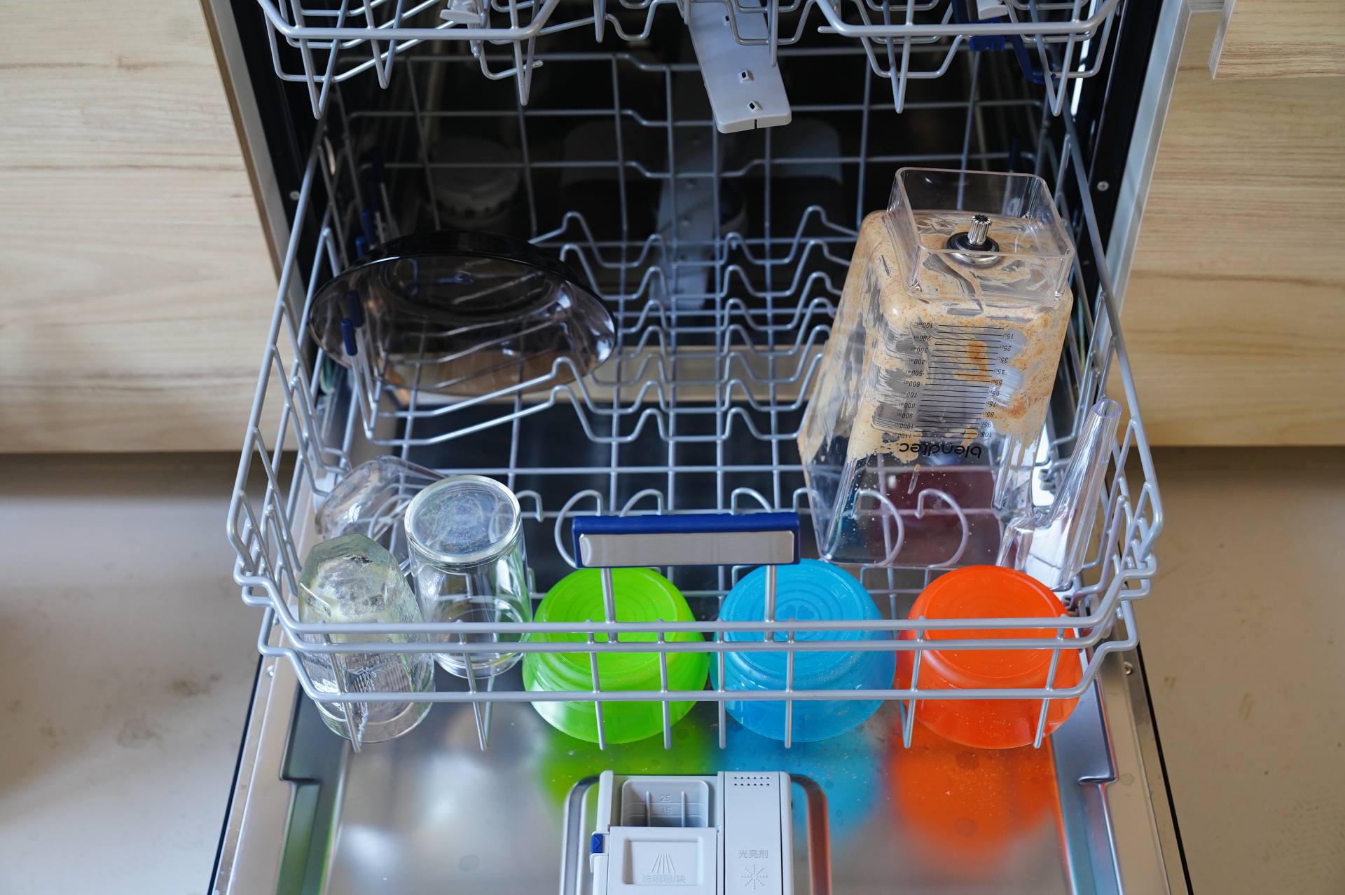 实用实惠的几款破壁机,最好用的几种破壁机