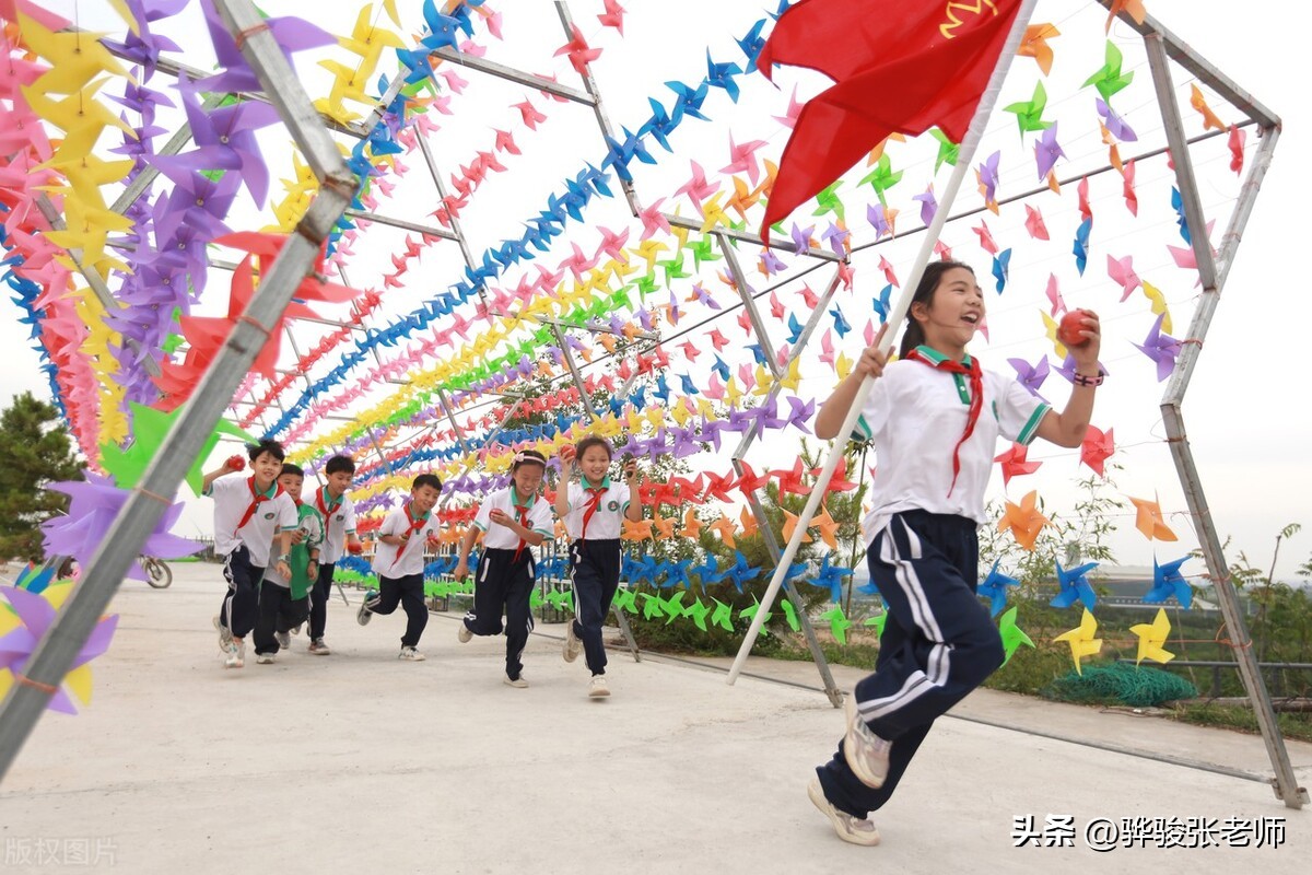 郑州市各区比较好的小学,郑州各小学排名前十的学校