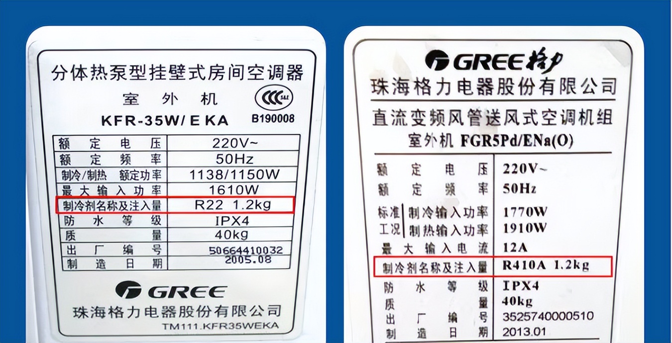 大3匹空调选购哪个牌子性价比高,空调的选购技巧有哪些