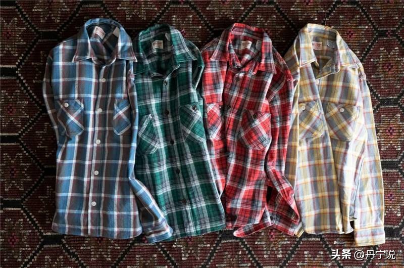 閲嶇娆ц揣澶嶅彜鏍煎瓙琛～,閲嶇琛～澶嶅彜