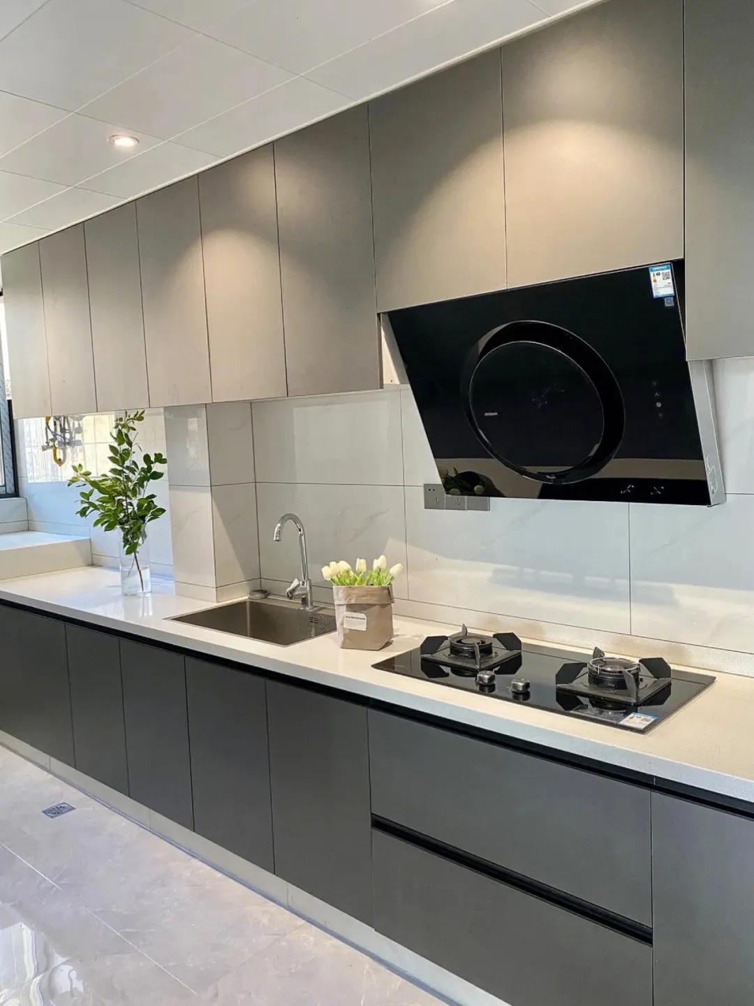 6万装修120平毛坯房,6万元装修120平米房