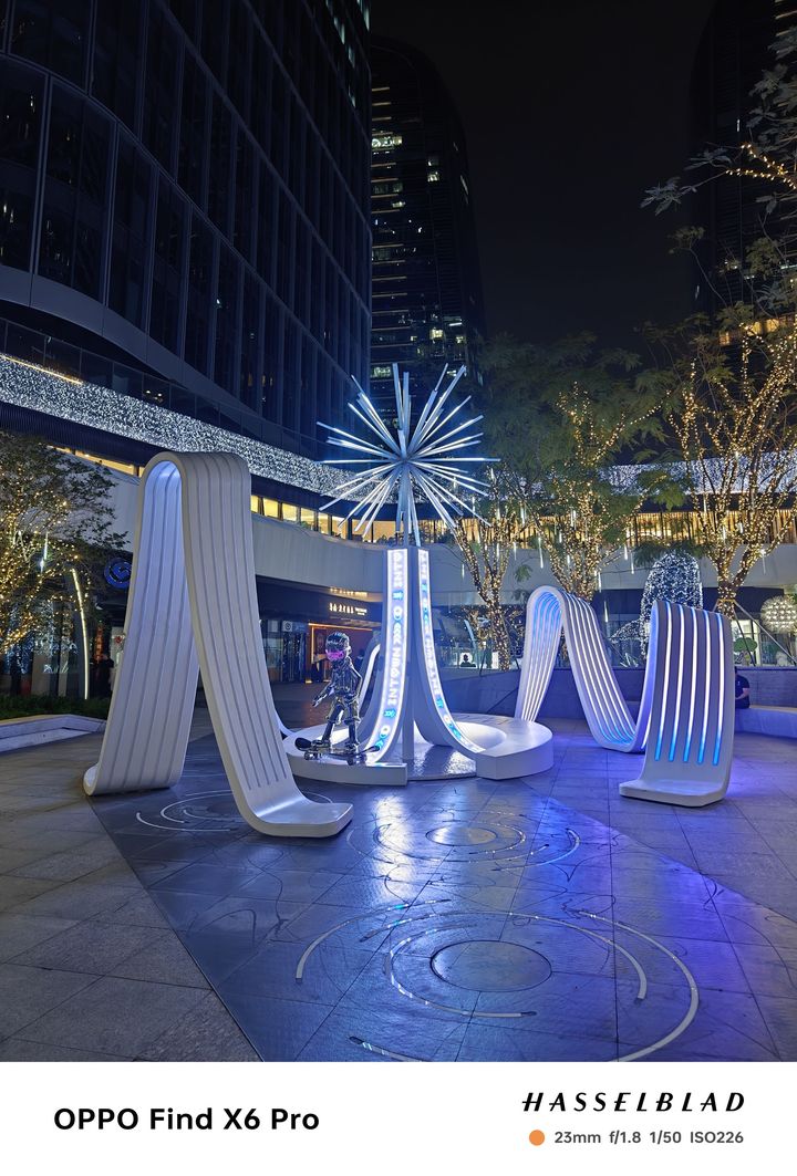 vivox90pro和oppofindx6pro最新对比,oppofindx6pro对比vivox90pro哪个更好