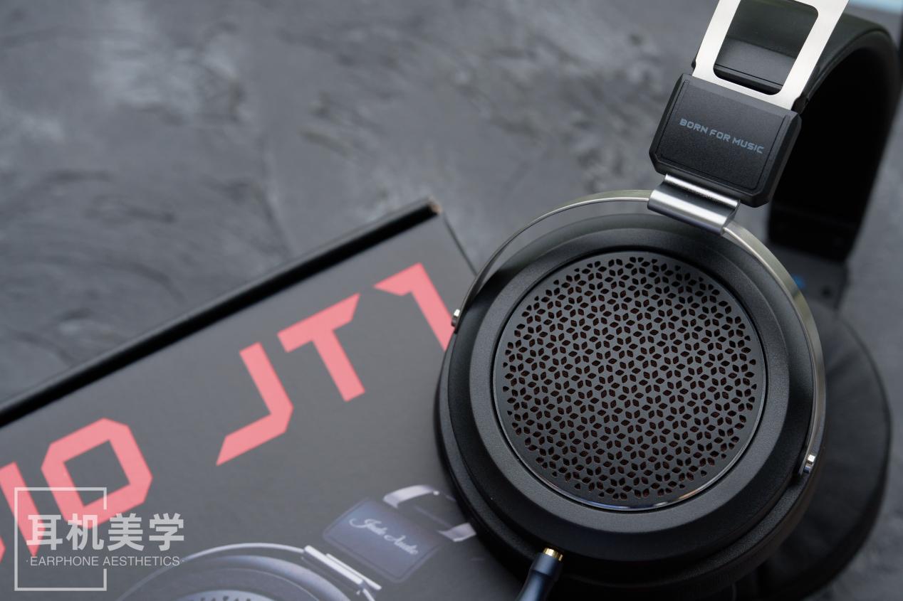 椋炲偛k9璇勬祴,椋炲偛k19璇勬祴