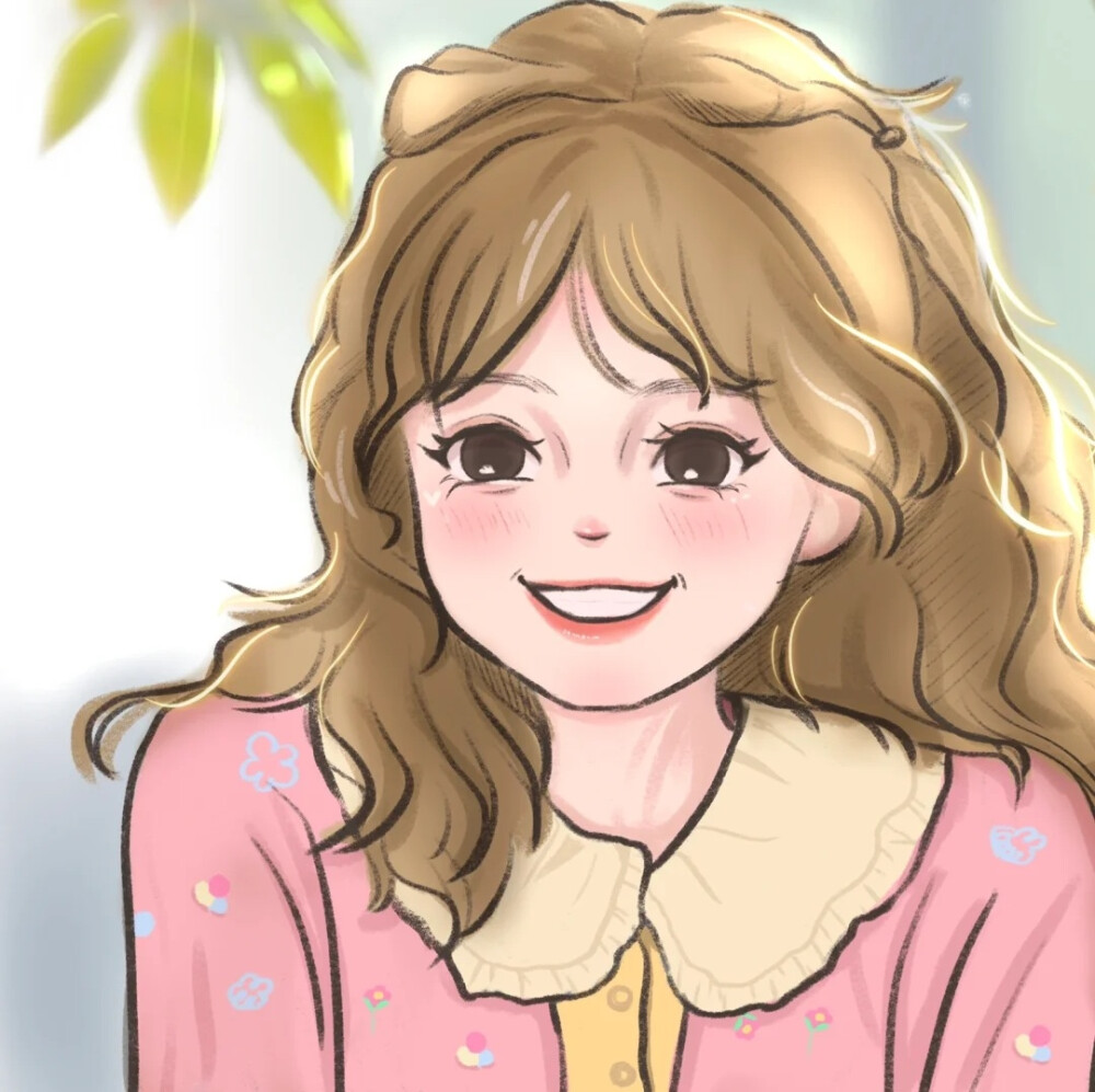 白羊座2023年星座运势,2023年姻缘最好的星座有哪些呢