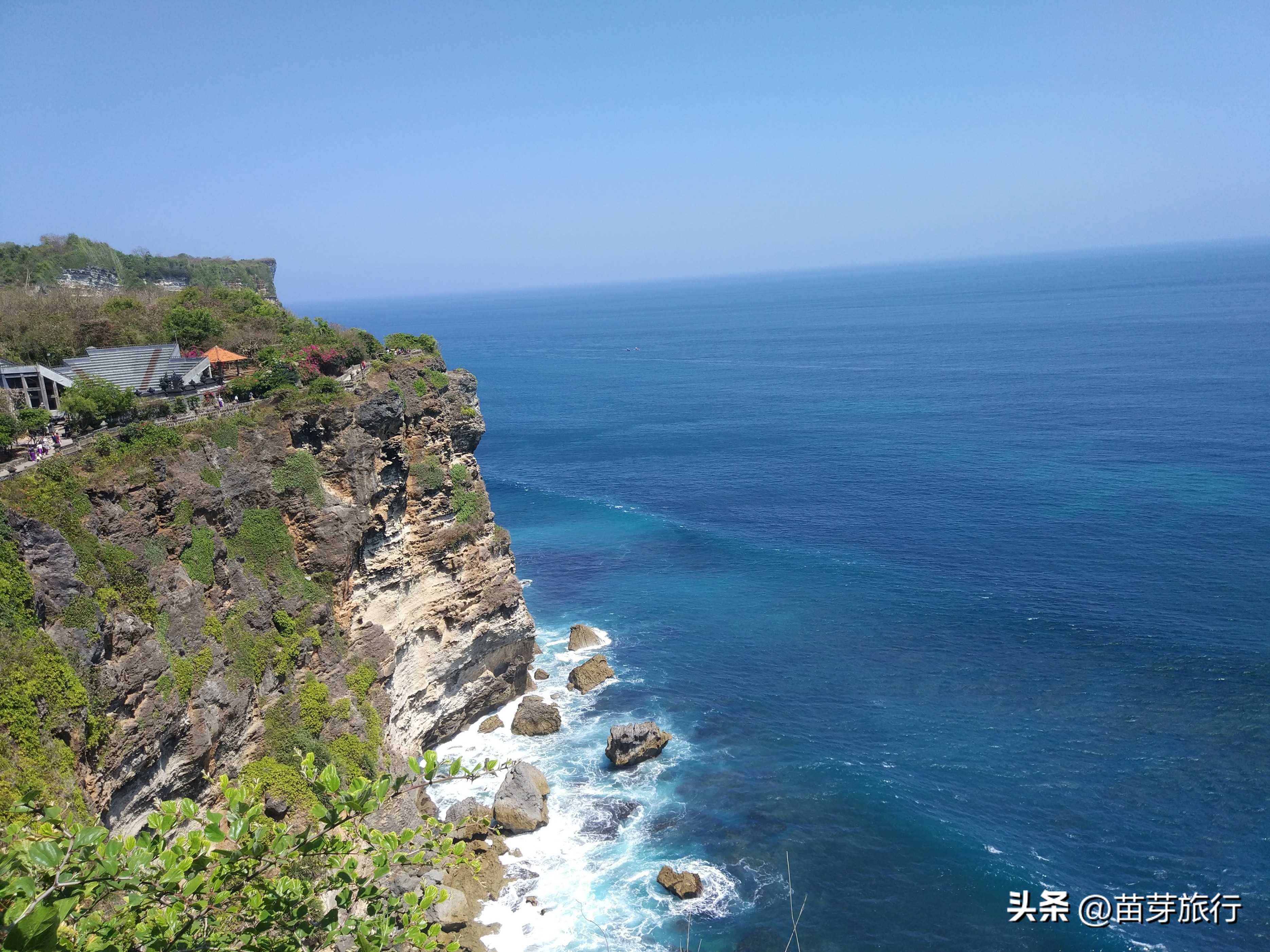 全球有几大洲几大洋多少个国家,全球有几大洲分别有什么国家