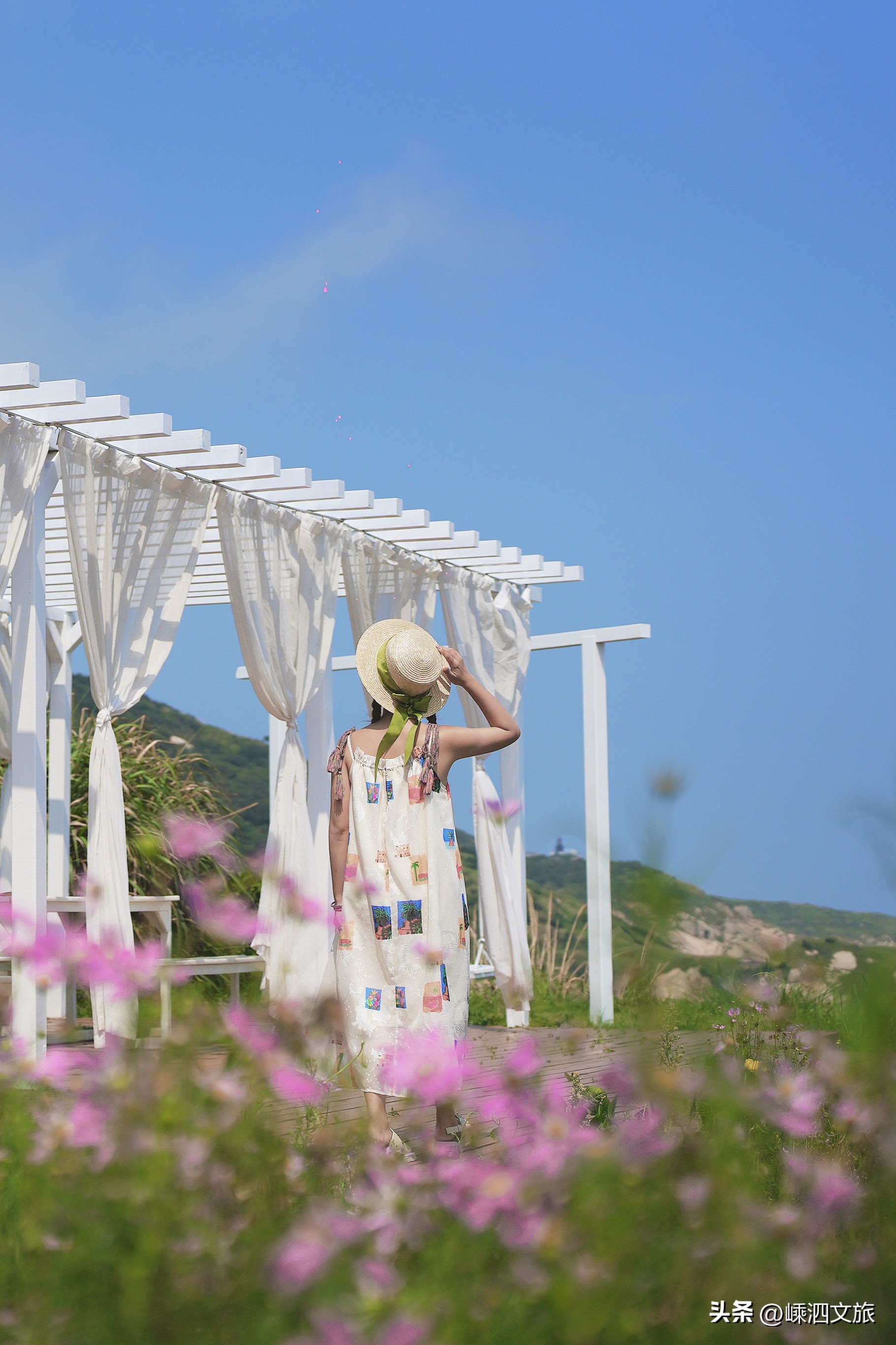 体操奥运冠军到访香港,奥运体操冠军上台跳舞