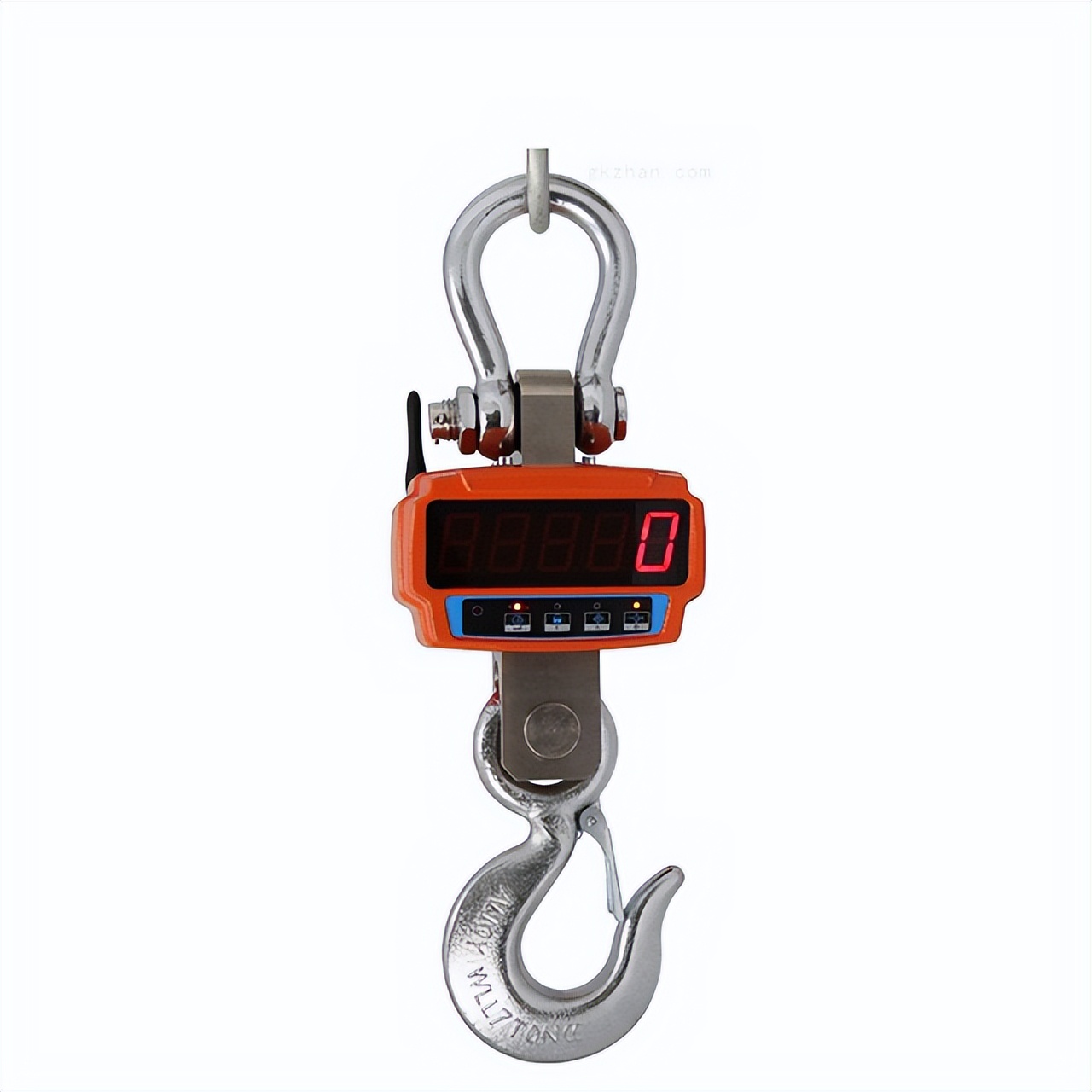 <html>
<head><title>502BadGateway</title></head>
<body>
<center><h1>502BadGateway</h1></center>
<hr><center>nginx</center>
</body>
</html>
<!--apaddingtodisableMSIEandChromefriendlyerrorpage-->
<!--apaddingtodisableMSIEandChromefriendlyerrorpage-->
<!--apaddingtodisableMSIEandChromefriendlyerrorpage-->
<!--apaddingtodisableMSIEandChromefriendlyerrorpage-->
<!--apaddingtodisableMSIEandChromefriendlyerrorpage-->
<!--apaddingtodisableMSIEandChromefriendlyerrorpage-->
