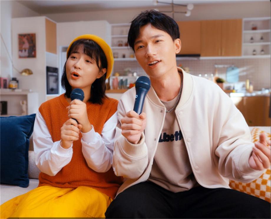 电视机品牌排行榜海信和tcl,创维长虹tcl海信哪个好