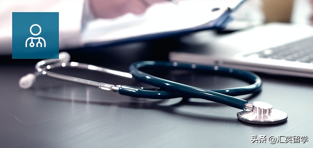 英国留学查肺结核,英国留学体检需要体检乙肝吗