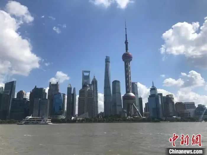 安庆市国家历史文化名城名单,西安历史文化名城保护规划