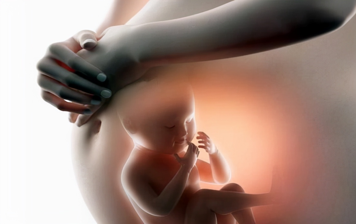 女性为什么会有易孕体质,容易怀孕的女性都有什么特性