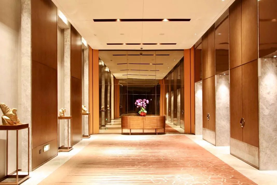 静谧安逸的小众度假地,远离城市喧嚣顶级度假胜地