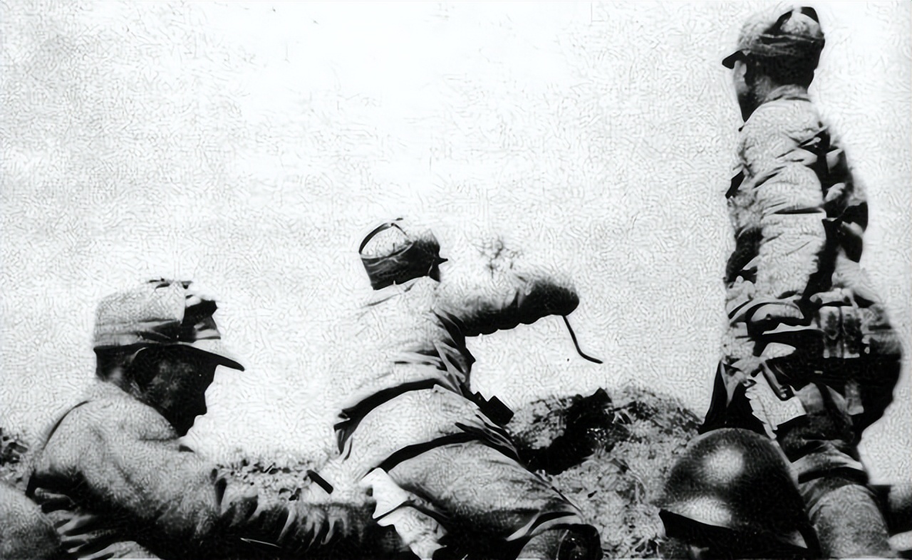 勿忘国耻1937年7月7日卢沟桥事变,卢沟桥事变铭记历史勿忘国耻图片