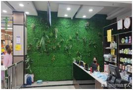 某县金城时代广场重大火灾隐患整改清单