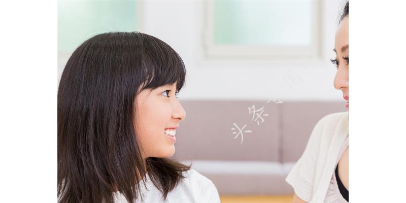 真的不想上班还要处理人际关系,不是不想工作而是不想与人相处