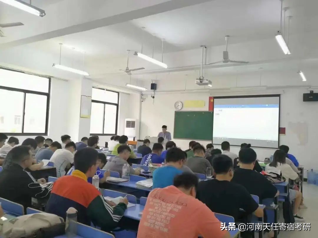 会计专业考研的人为什么会多呢？会计专硕优势，会计专硕就业