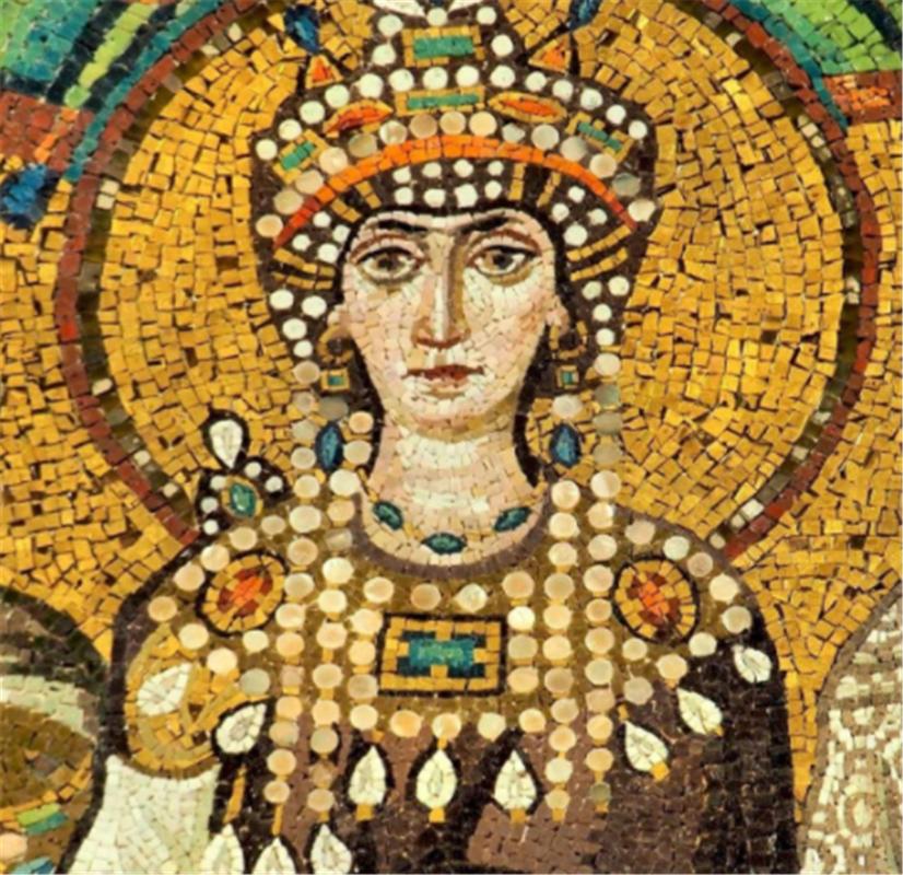 480年，内波斯在别墅被自己的人谋杀，这造成了哪些恶劣影响？