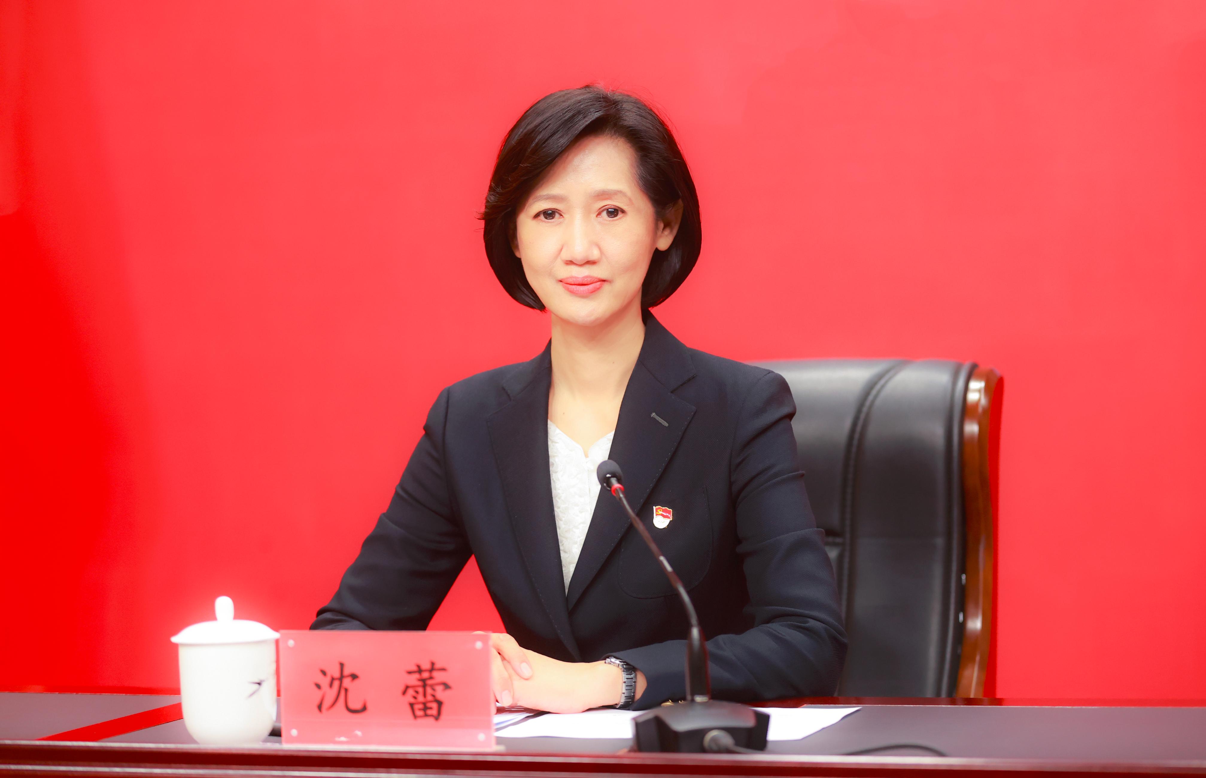 天津市委最新发布会,天津政府网新闻发布会