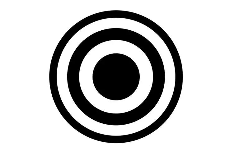 ai网聊10分钟骗走430万,网上热播10分钟骗走430万