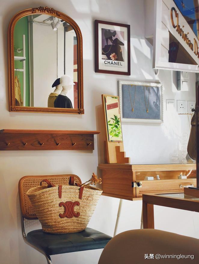 澳门必去的潮品店,澳门良心买手店推荐