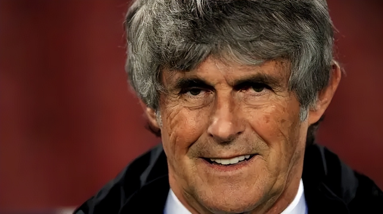 二零二二年足球世界杯,足球世界杯1966