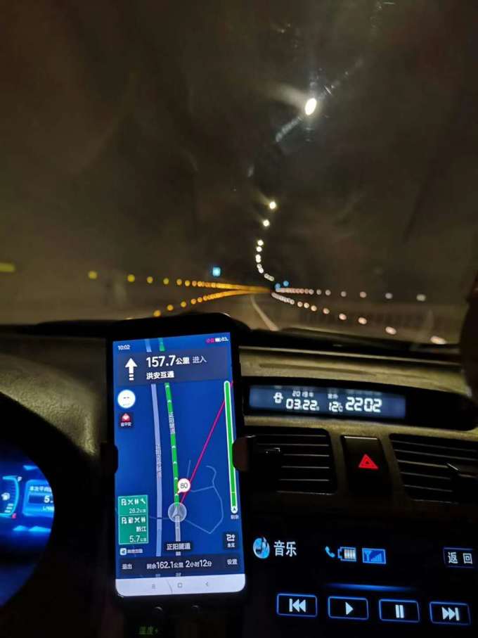 凤凰湘西看古城,湘西游之凤凰古城