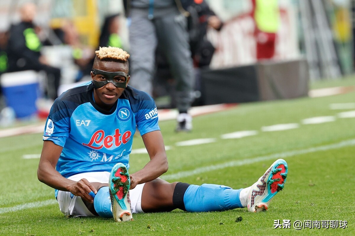 2021年五大联赛进球最多的后卫,2022年五大联赛进球最多的人是谁