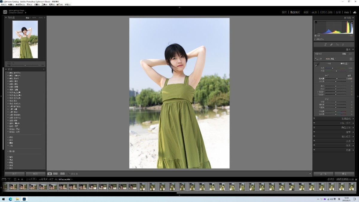 华硕b550mplus重炮手测评,华硕b550m-plus能搭配的最好cpu