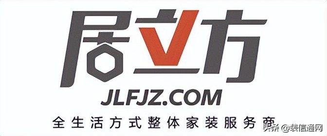 昆明高新区小户型装修公司哪家好,2023年昆明家装哪家好