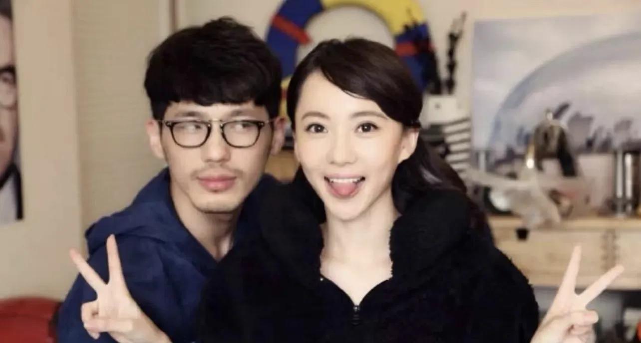 白宇结婚了么,白宇王鹤棣朱一龙何炅什么综艺