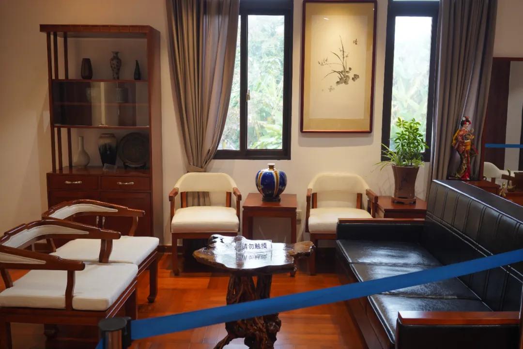 收好这份旅行攻略,最详细划算的旅行攻略