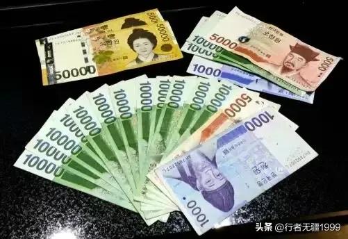 韩国队晋级16强开心时刻,韩国队晋级世界杯十六强阵容