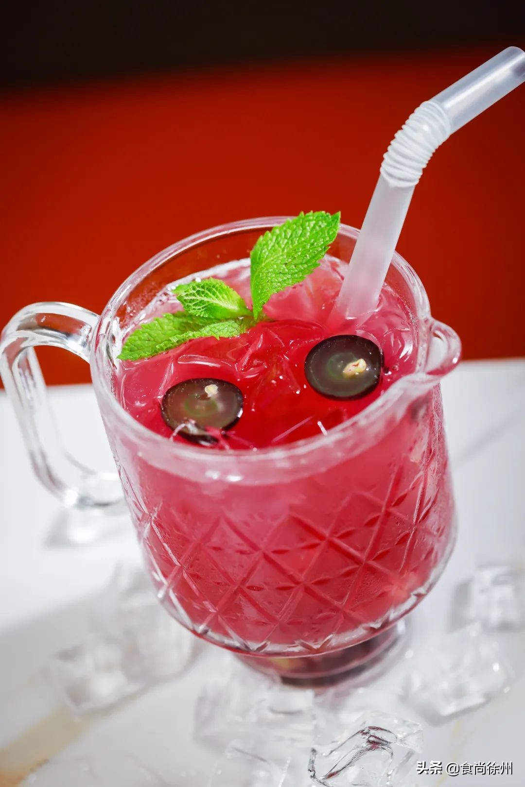 徐州男网红大叔,江苏徐州大叔网红