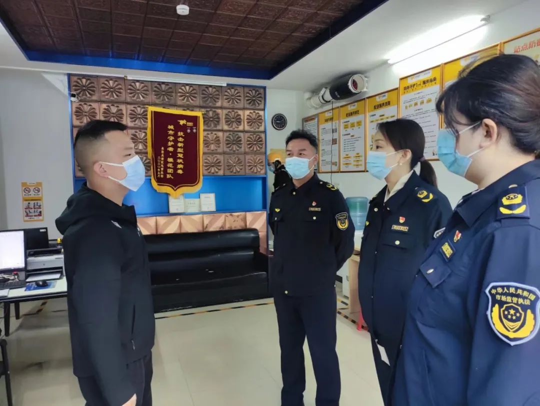 合同备案制度的最新文件,合同格式条款备案