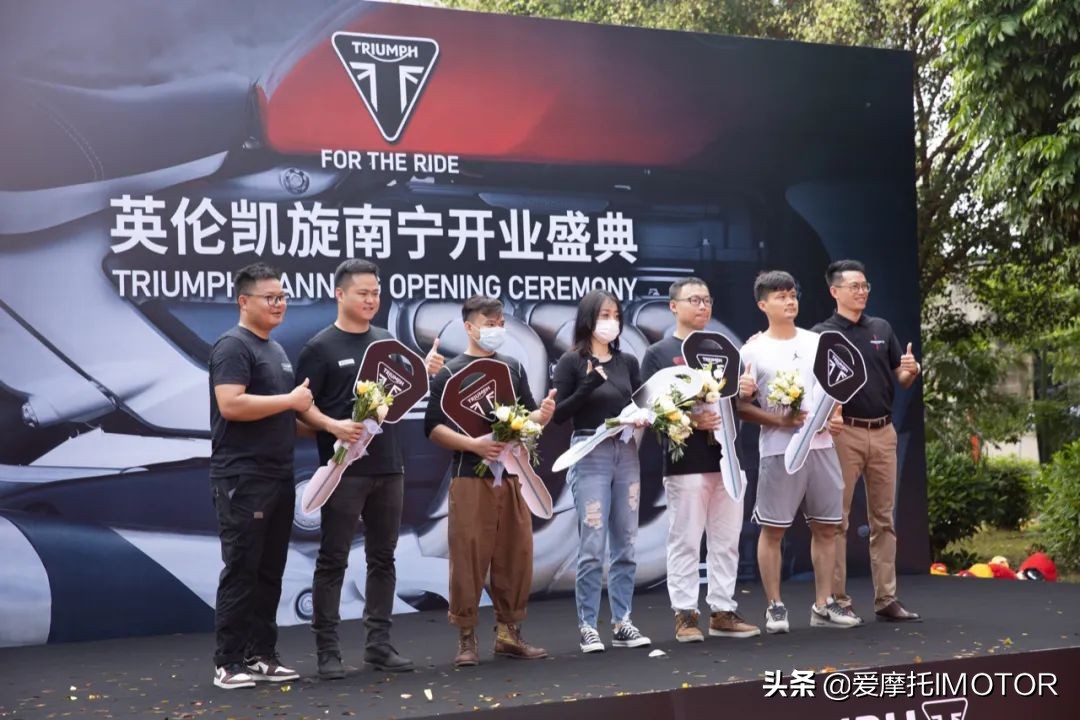 triumph英伦凯旋上海火箭,英伦凯旋triumph价格