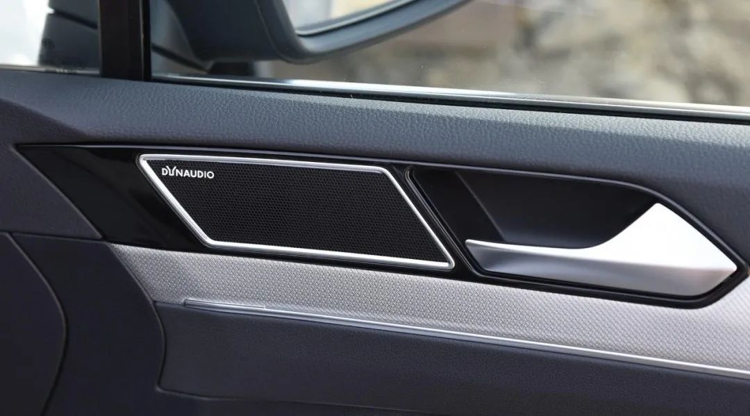 有什么好用的汽车顶级音响推荐,汽车十大音响哪个最均衡